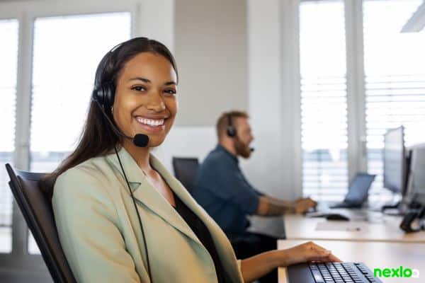 atendimento, atendimento ao cliente, retenção de clientes (10)