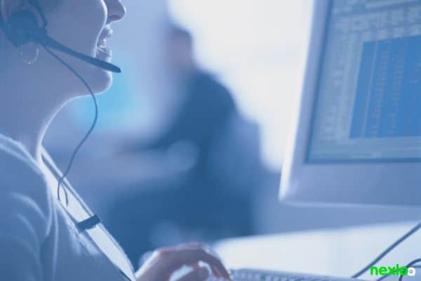 atendimento, atendimento ao cliente, retenção de clientes (13)