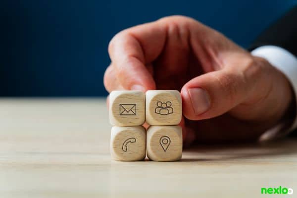 atendimento, atendimento ao cliente, retenção de clientes (14)