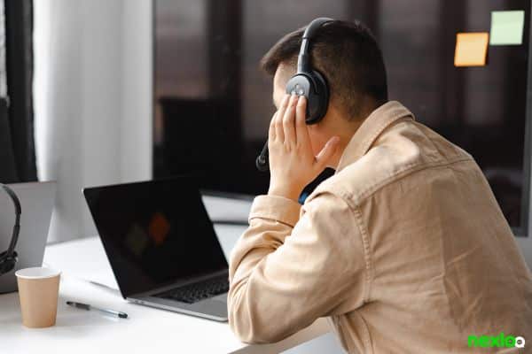 atendimento, atendimento ao cliente, retenção de clientes (15)