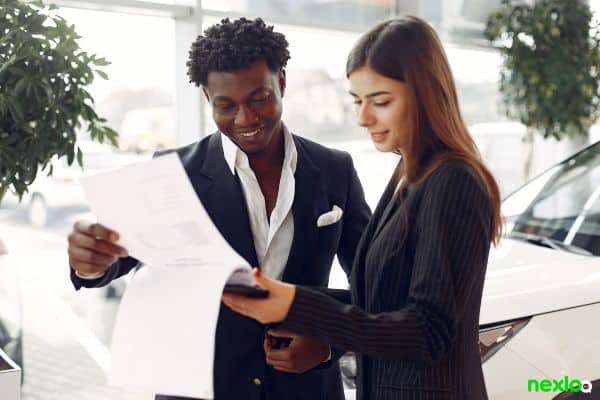 atendimento, atendimento ao cliente, retenção de clientes (16)