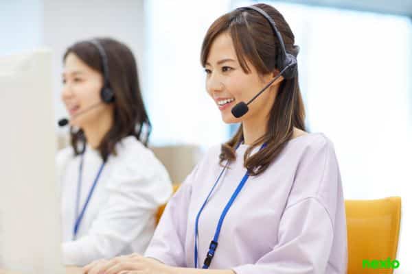 atendimento, atendimento ao cliente, retenção de clientes