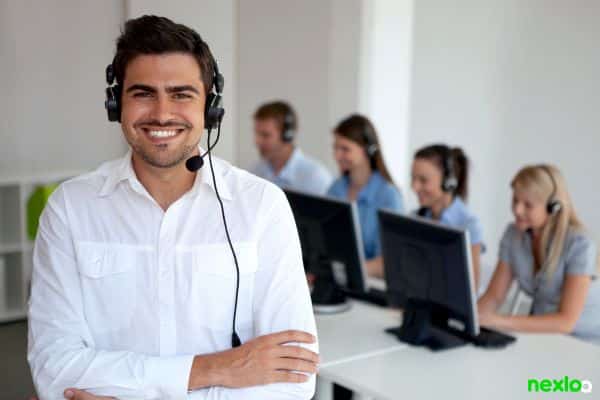 atendimento, atendimento ao cliente, retenção de clientes