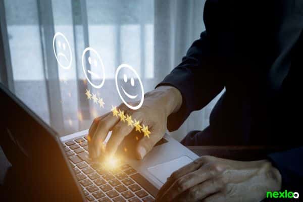 atendimento, atendimento ao cliente, retenção de clientes (20)