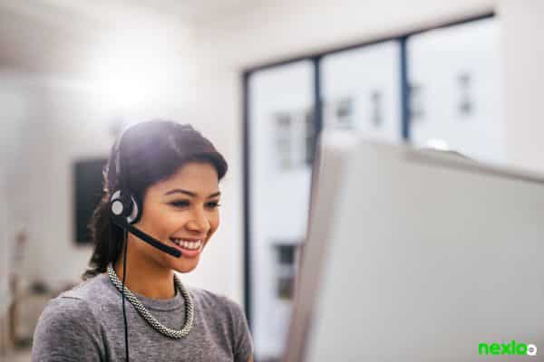 atendimento, atendimento ao cliente, retenção de clientes (21)
