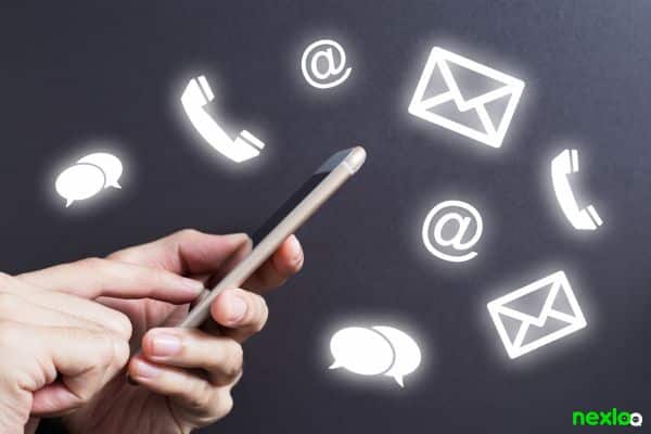 atendimento, atendimento ao cliente, retenção de clientes (23)