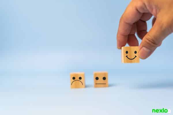 atendimento, atendimento ao cliente, retenção de clientes (24)