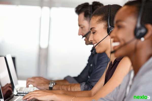 atendimento, atendimento ao cliente, retenção de clientes