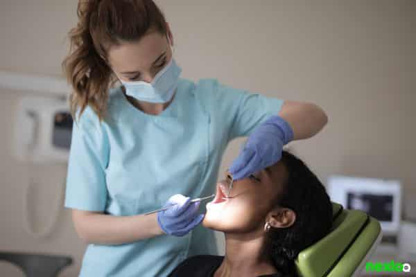 dentistas, consultórios odontológicos (10)