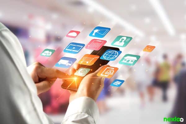 omnichannel, multicanal, omnicanal