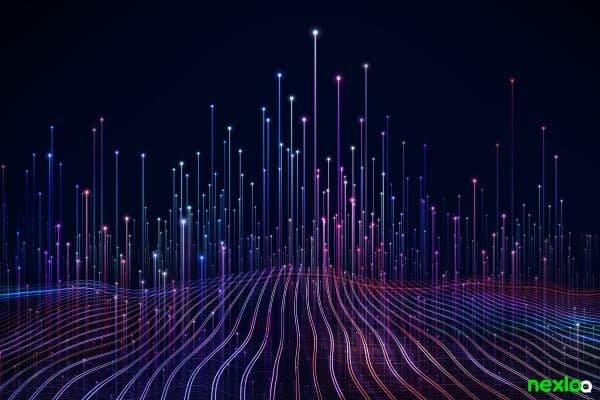 tecnologia, inteligência artificial, automação (10)