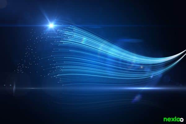 tecnologia, inteligência artificial, automação (20)