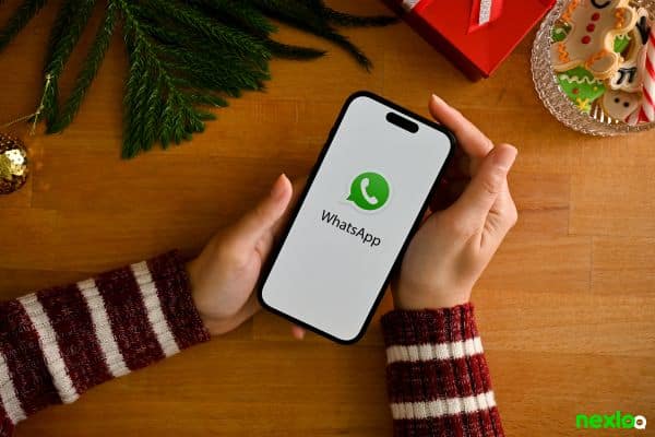 whatsapp - whatsapp business (10)