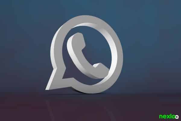 whatsapp - whatsapp business (11)