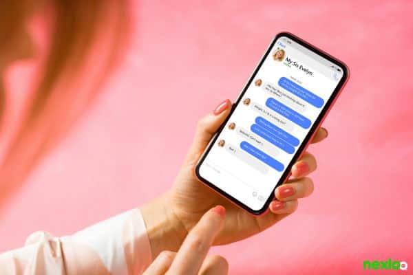 whatsapp - whatsapp business (13)