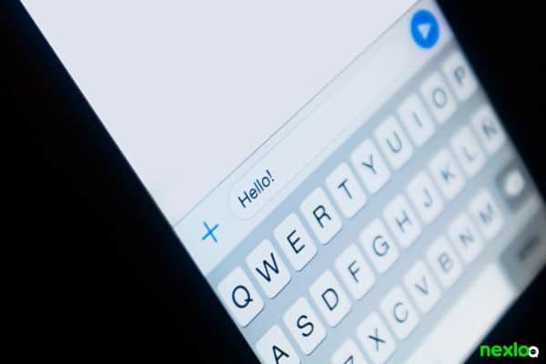whatsapp - whatsapp business (14)