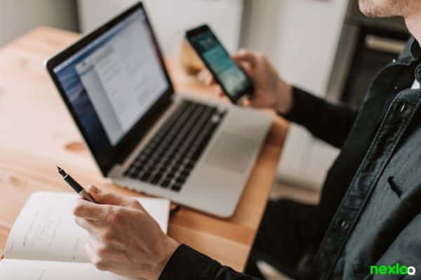 whatsapp - whatsapp business