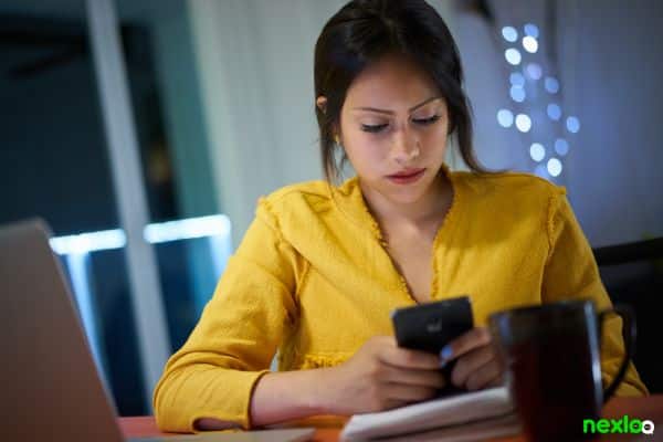 whatsapp - whatsapp business (30)