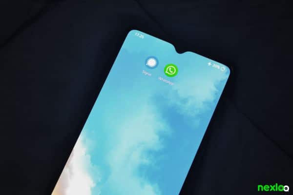 whatsapp - whatsapp business
