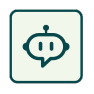 Chatbots Inteligentesss
