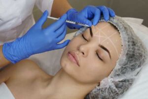 Clínica de Estética Pequena Fatura Quanto Descubra Agora