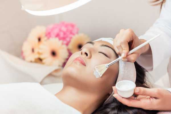 Guia Para Montar Clínica de Estética Com Menos de R$ 20 Mil