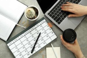 Programa de Agenda Médica Como Escolher o Melhor + 10 Opções