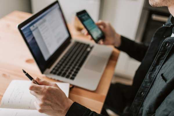 Qual o Sistema de Gestão Ideal Para Clínicas Que Atendem Por WhatsApp