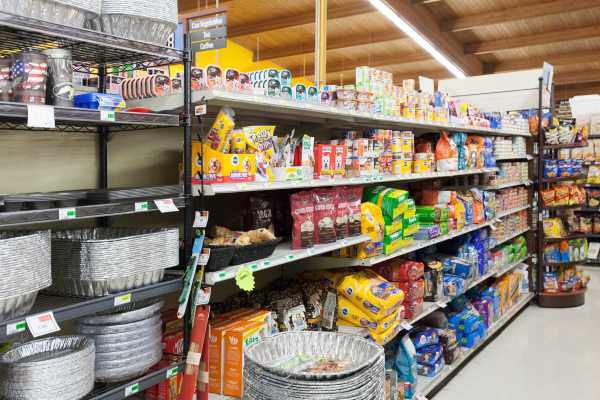 Sistema Para Pet Shop e Veterinária Com Controle de Estoque e Atendimento