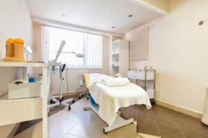 Software para Clínicas de Estética
