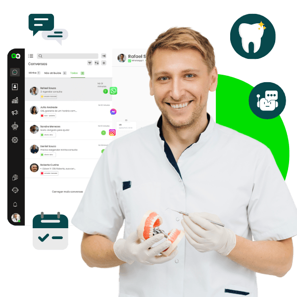 plataforma-dentista