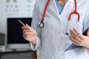 A Importância da Experiência Digital para Fidelização de Pacientes