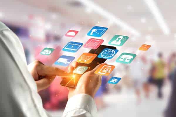 Atendimento Omnichannel: Por Que Pacientes Exigem Isso em 2025