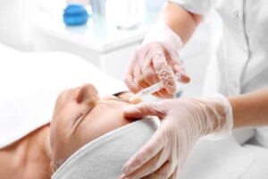 Como Aumentar o Lucro Mensal da Sua Clínica de Estética Com Atendimentos Extras