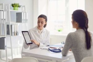 Como Reduzir Faltas em Consultas com Agendamentos Automatizados
