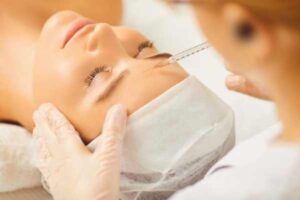 Maneiras Práticas de Crescer Sua Clínica de Estética Com Baixo Investimento