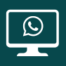 whatsapp web