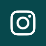instagram icone