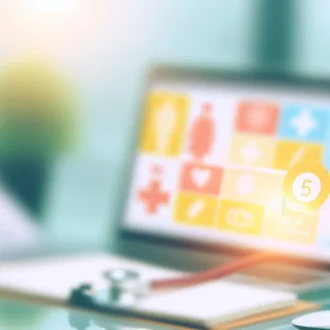 5 benefícios de usar Agenda Médica Online na sua clínica