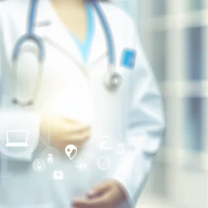 5 benefícios de usar Atendimento Omnichannel na sua clínica
