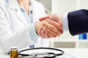 Como Credenciar Sua Clínica Odontológica em Planos Como OdontoPrev ou Amil