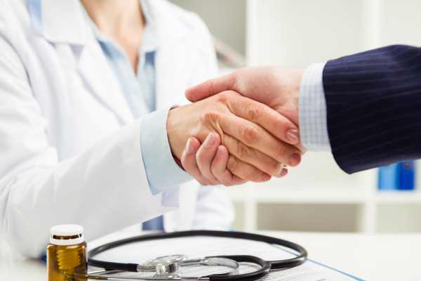 Como Credenciar Sua Clínica Odontológica em Planos Como OdontoPrev ou Amil