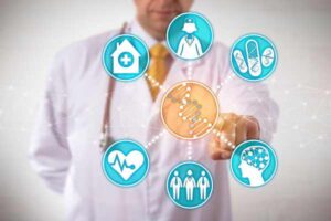 Como Divulgar Uma Clínica Odontológica Com Orçamento Reduzido