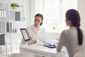 Como Fidelizar Clientes de Estética Com Atendimentos Personalizados