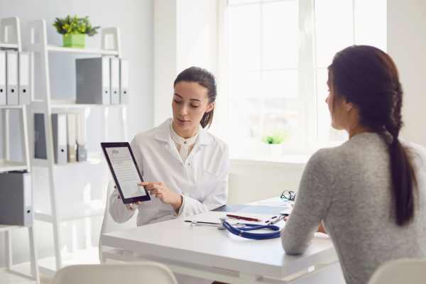 Como Fidelizar Clientes de Estética Com Atendimentos Personalizados