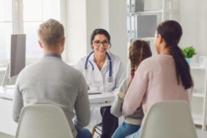Como Montar Uma Clínica Médica Popular e Atender Convênios