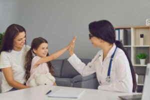 Dicas de Marketing Digital Barato Para Dentistas e Clínicas Odontológicas