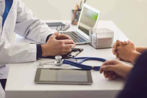 Software Completo Para Clínicas Multiprofissionais de Pequeno Porte