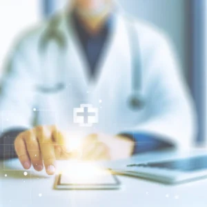 Agenda Médica Online: Otimize Consultas e Reduza Faltas na sua Clínica
