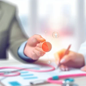 Como Atrair Mais Pacientes para o Consultório: Estratégias Comprovadas para o Sucesso
